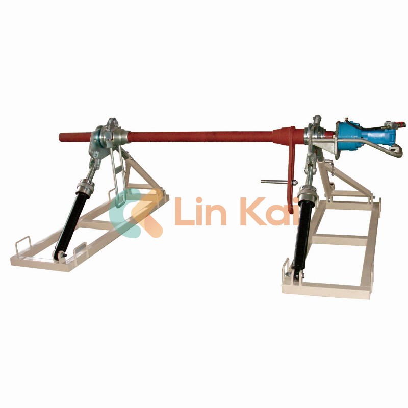 Распространенные неисправности и способы устранения подставок для катушек с проводами.