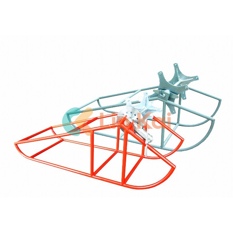 Что такое барабанный лифт и почему это важно?